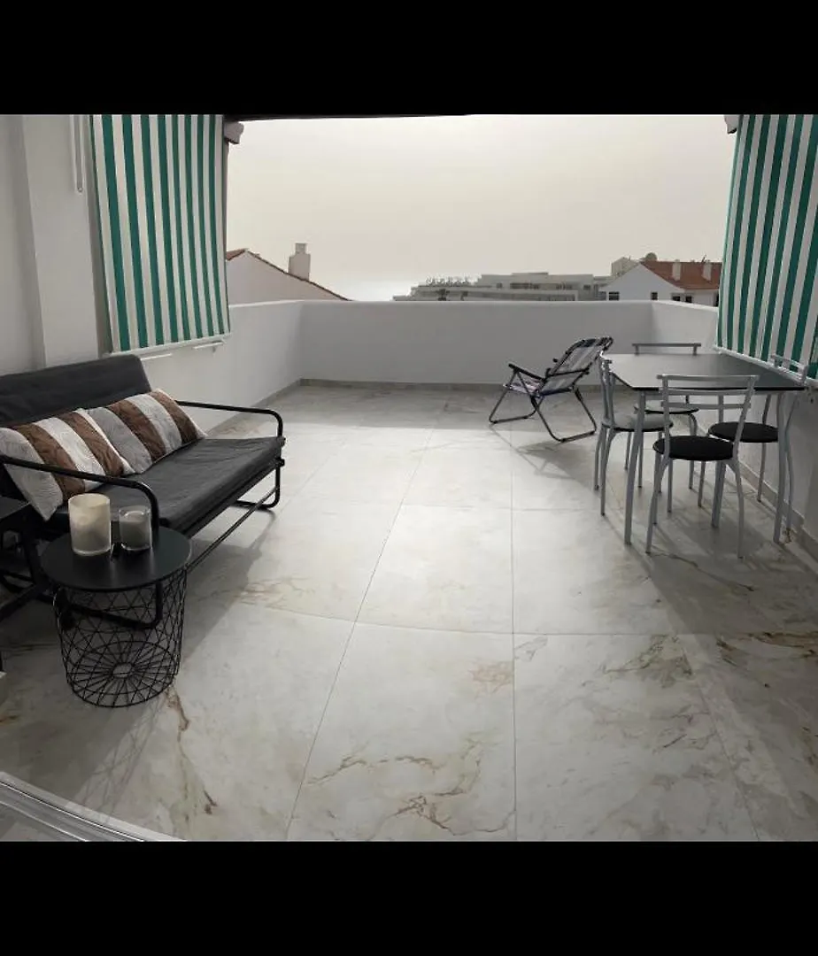 Апартаменты New Beautiful Apartment!Beaches Nearby!Ocean View! Адехе