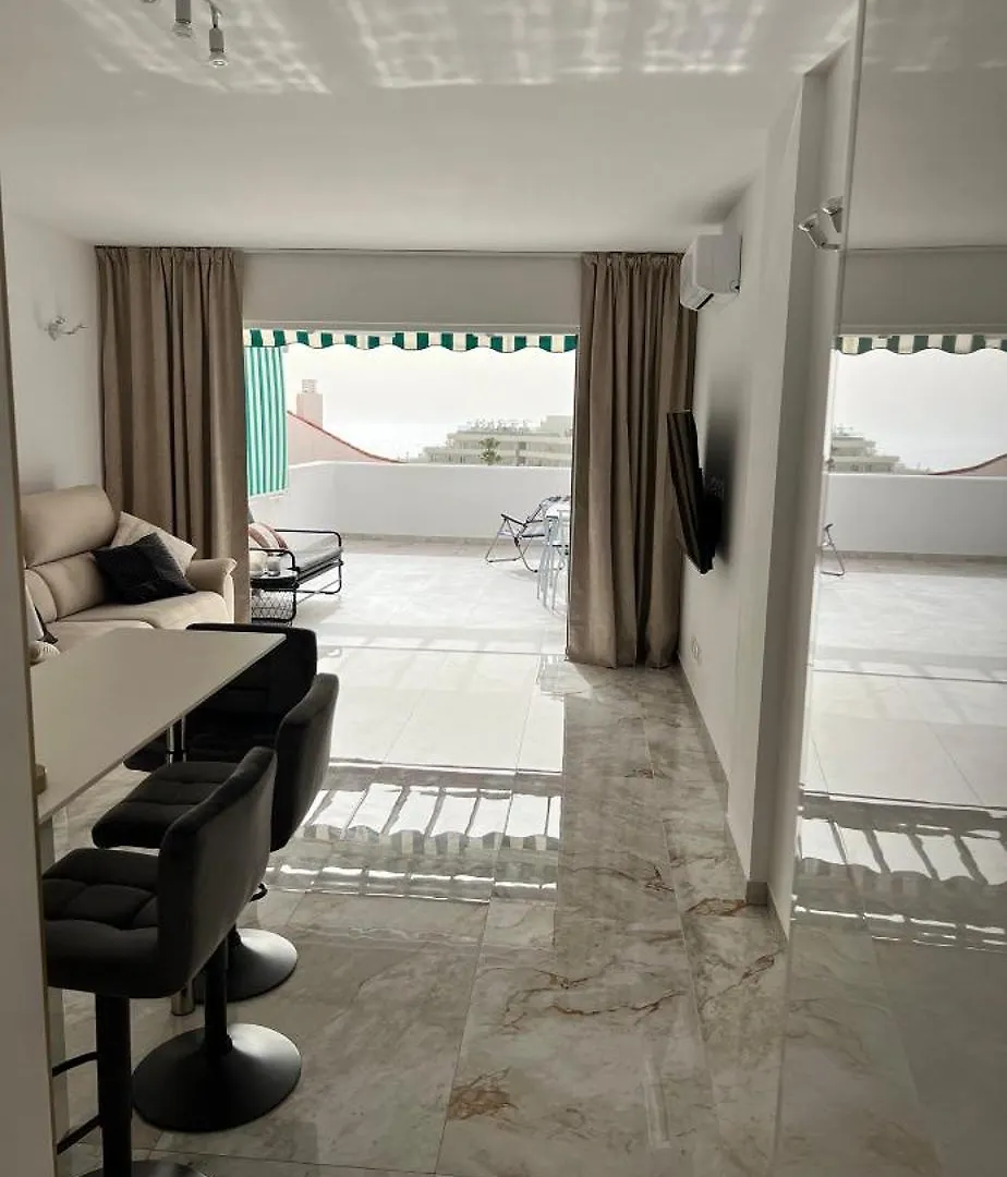 New Beautiful Apartment!Beaches Nearby!Ocean View! Адехе