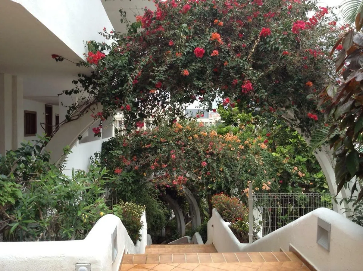 Διαμέρισμα New Beautiful Apartment!Beaches Nearby!Ocean View! Ισπανία