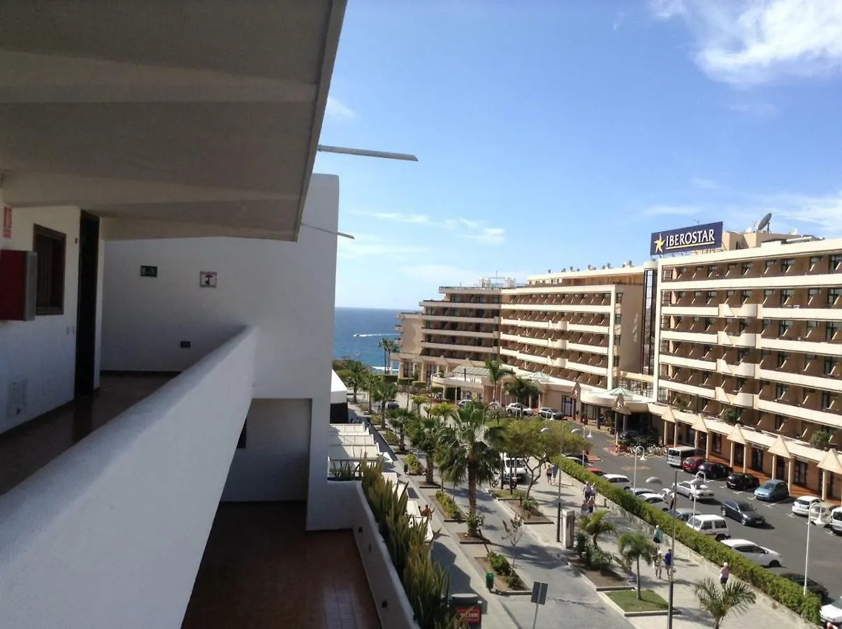 New Beautiful Apartment!Beaches Nearby!Ocean View! Адехе Апартаменты