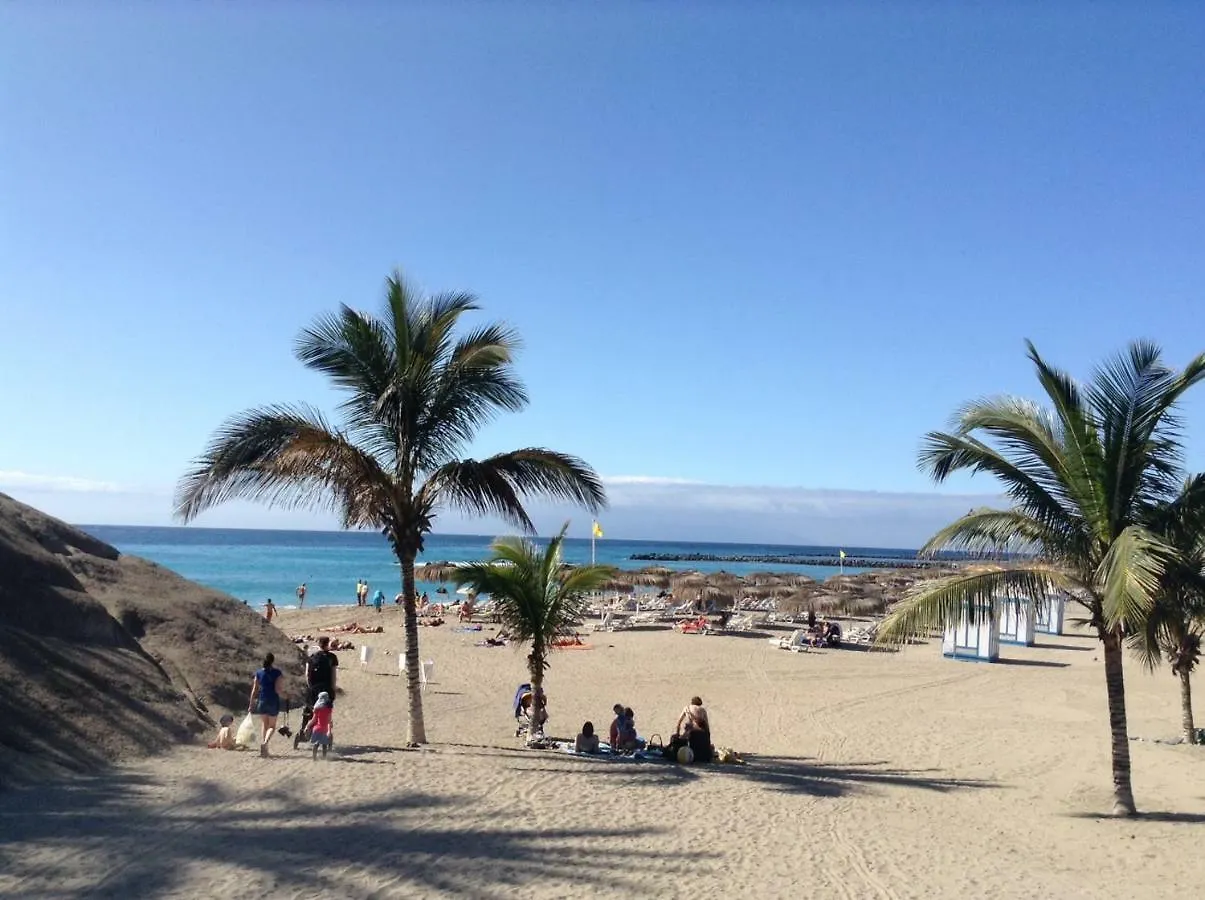 New Beautiful Apartment!Beaches Nearby!Ocean View! Адехе