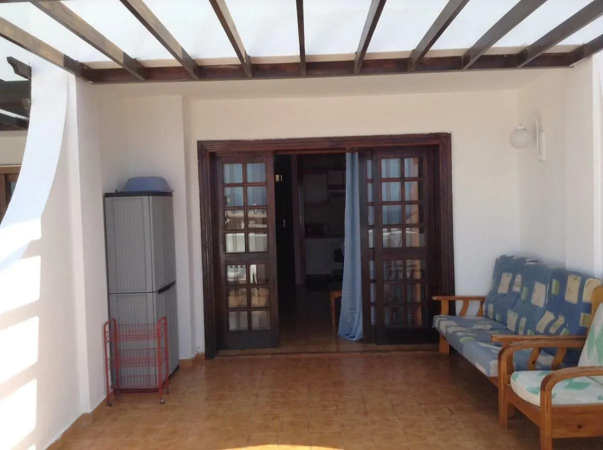 Διαμέρισμα New Beautiful Apartment!Beaches Nearby!Ocean View!