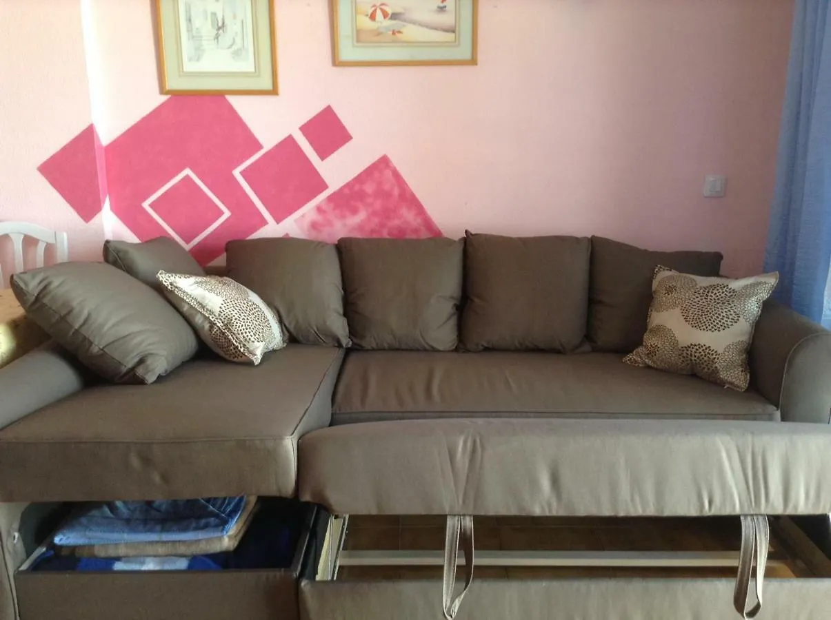 New Beautiful Apartment!Beaches Nearby!Ocean View! 0*, أذيخي