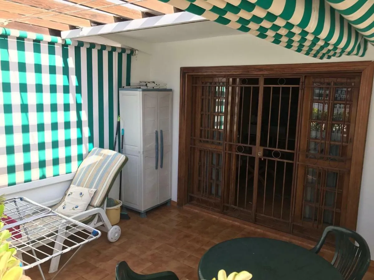 New Beautiful Apartment!Beaches Nearby!Ocean View! Spain