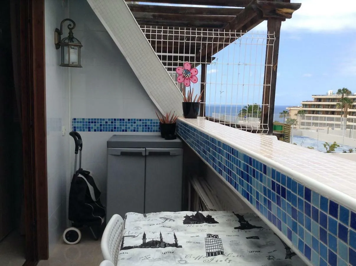 Διαμέρισμα New Beautiful Apartment!Beaches Nearby!Ocean View!