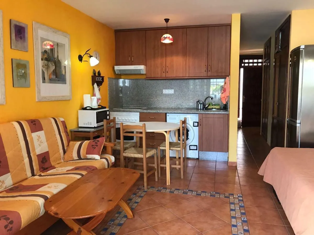 New Beautiful Apartment!Beaches Nearby!Ocean View! 0*, Costa Adeje (Tenerife) Ισπανία