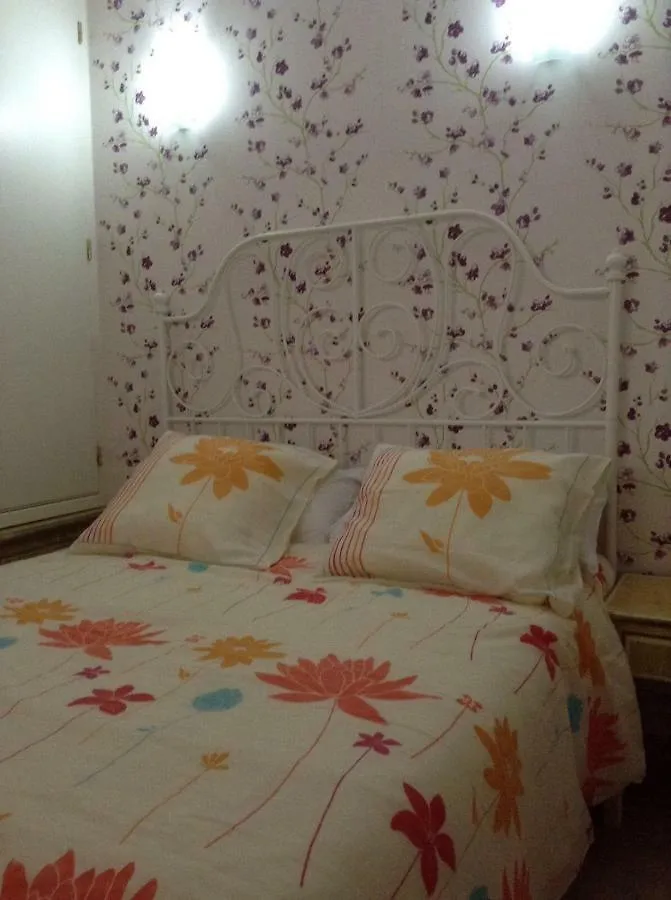 Apartman New Beautiful Apartment!Beaches Nearby!Ocean View! Spanyolország