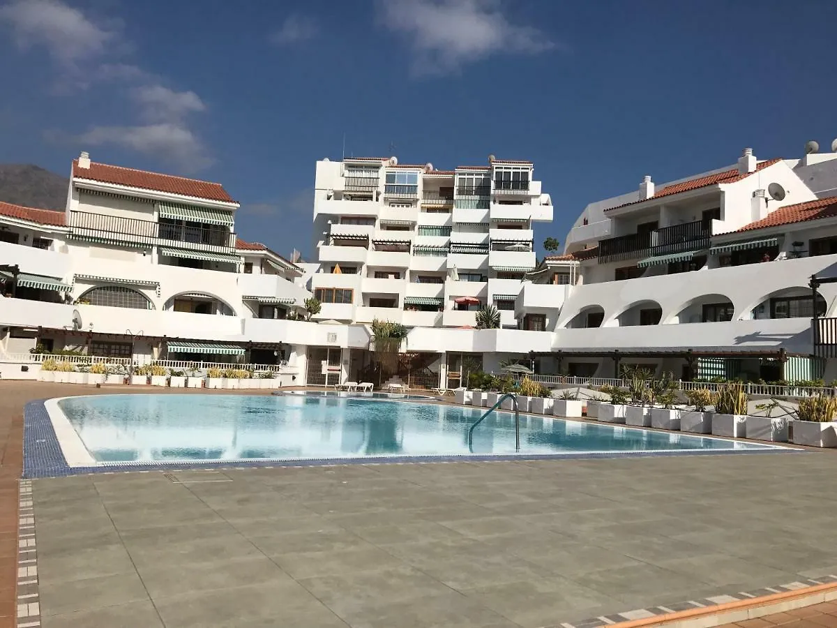 Διαμέρισμα New Beautiful Apartment!Beaches Nearby!Ocean View! Ισπανία