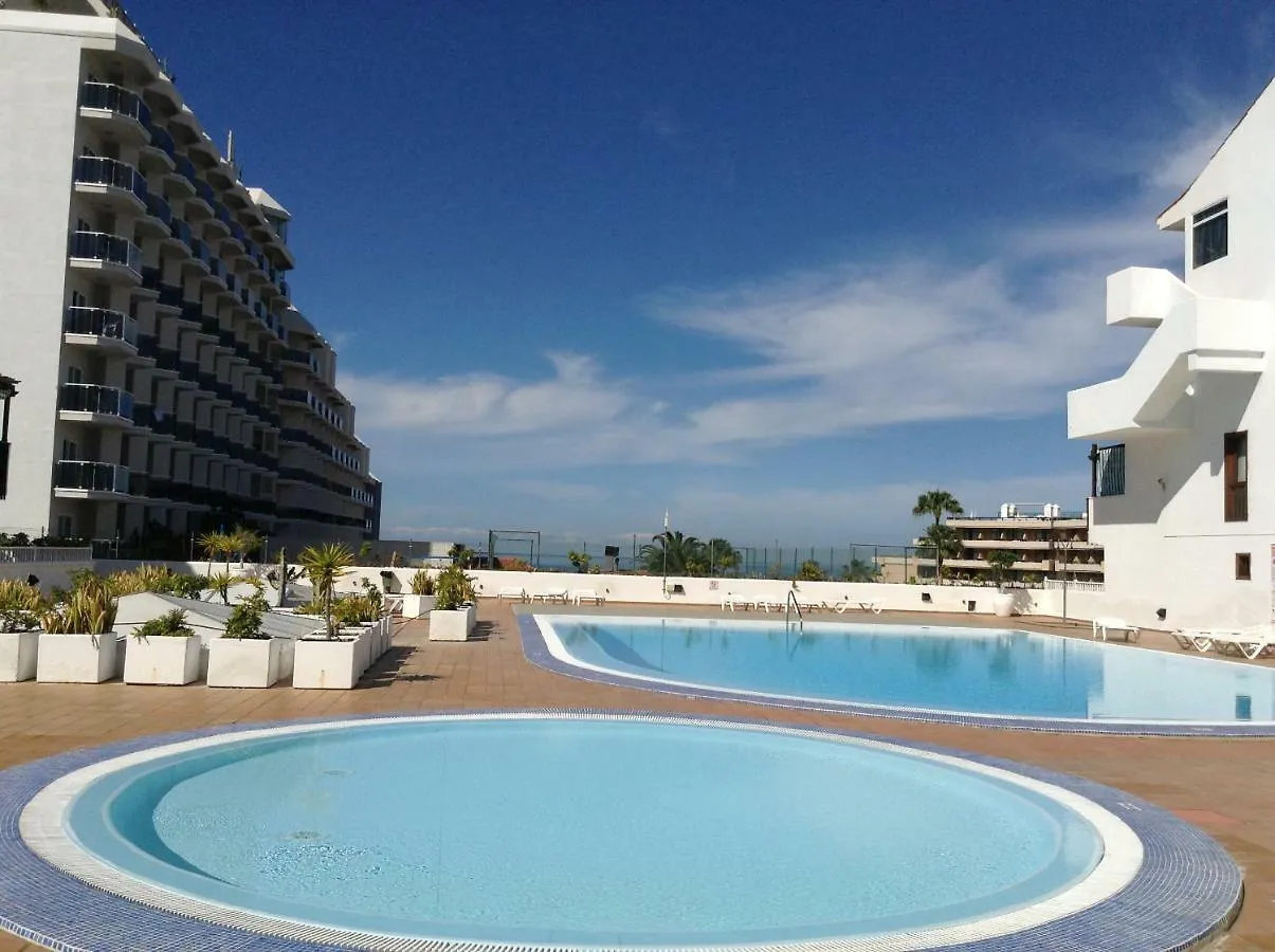 Διαμέρισμα New Beautiful Apartment!Beaches Nearby!Ocean View!