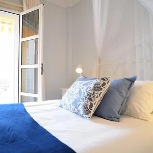 Colonial Apartamento