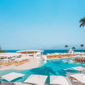 Ξενοδοχείο Iberostar Selection Sabila - Adults Only, Costa Adeje (Tenerife)